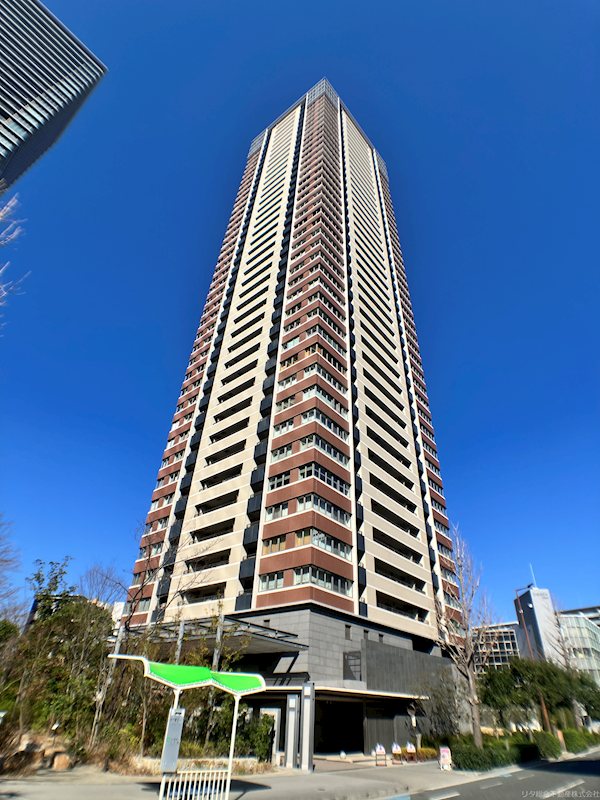 中古マンション 大阪府大阪市北区大淀南２丁目